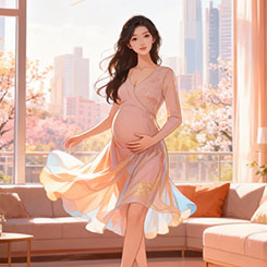 此外，i🛀🦑QOO 15📏👨 Ultr👍a 还搭载了🧒📘